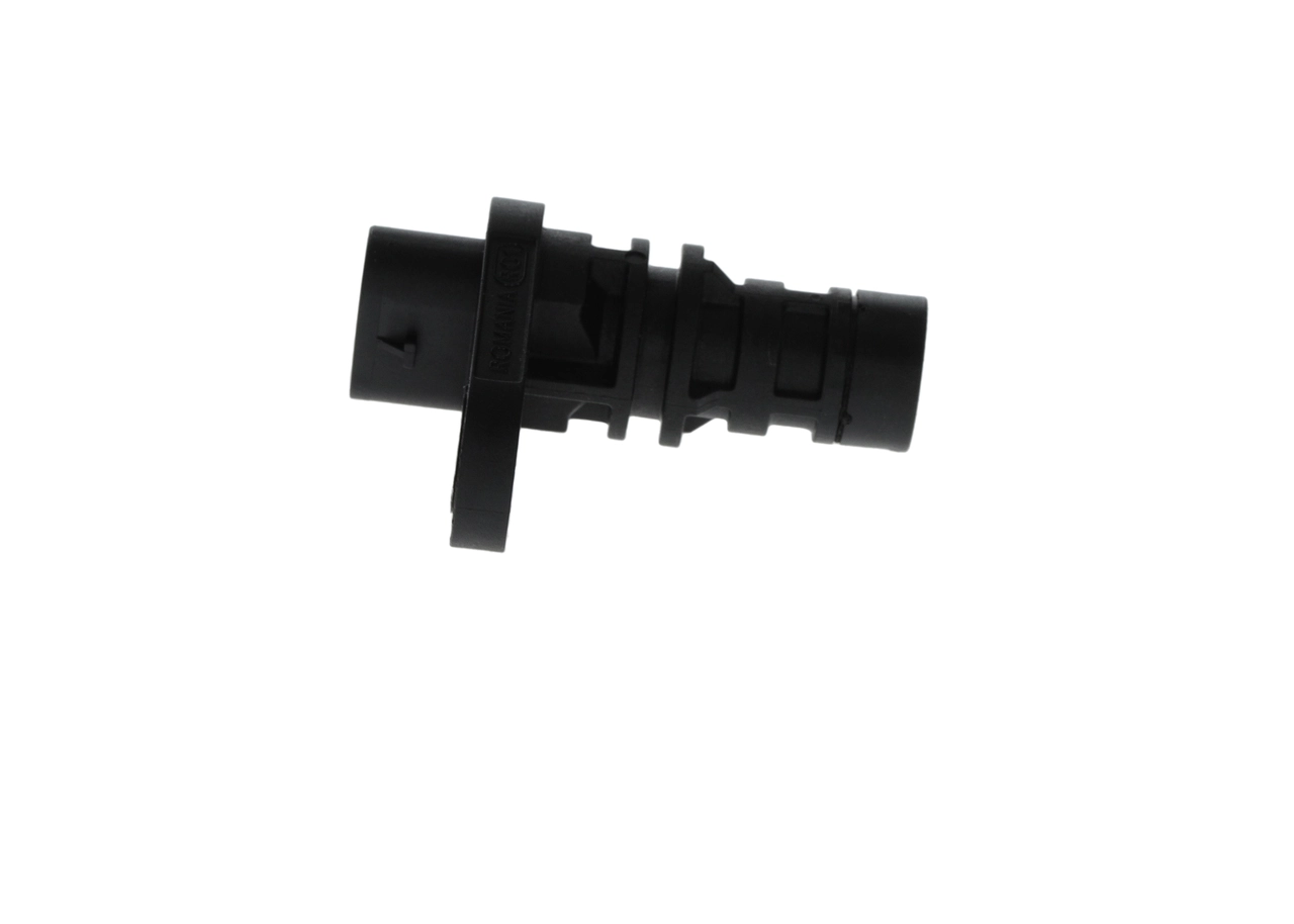 Comprar 0261210338 Bosch Sensor de cigüeñal