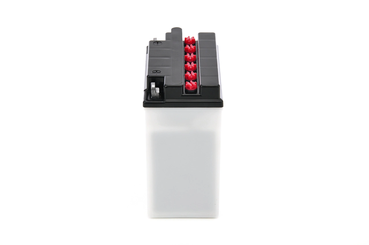 Comprar 0092M4F320 Bosch Batería de coche
