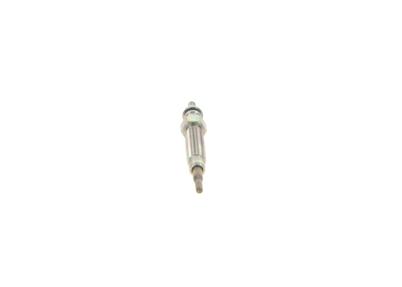 Comprar 0250202121 Bosch Calentadores diésel