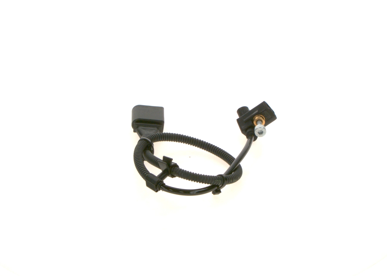 Generador de impulsos, cigüeñal  Bosch 0261210213 precio, desde 47,33 EUR
