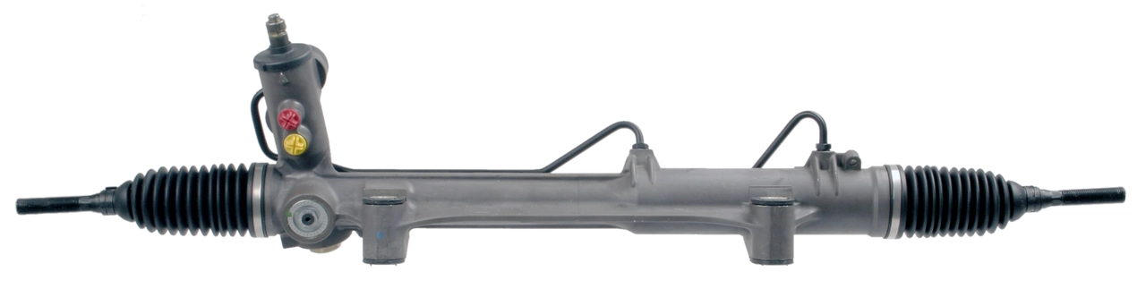 KS01000835 Bosch
