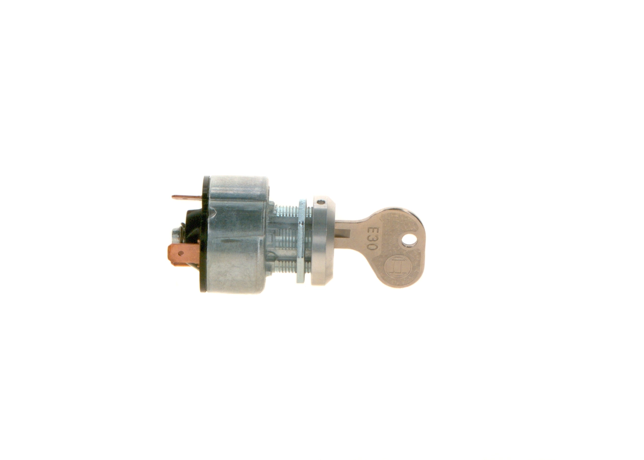  Bosch 0342311007 precio, desde 32,85 EUR