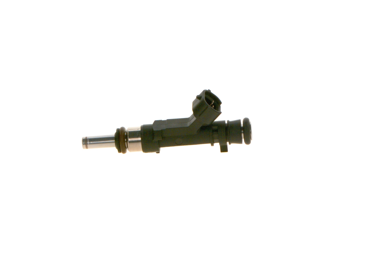 Comprar 0280158053 Bosch Inyector