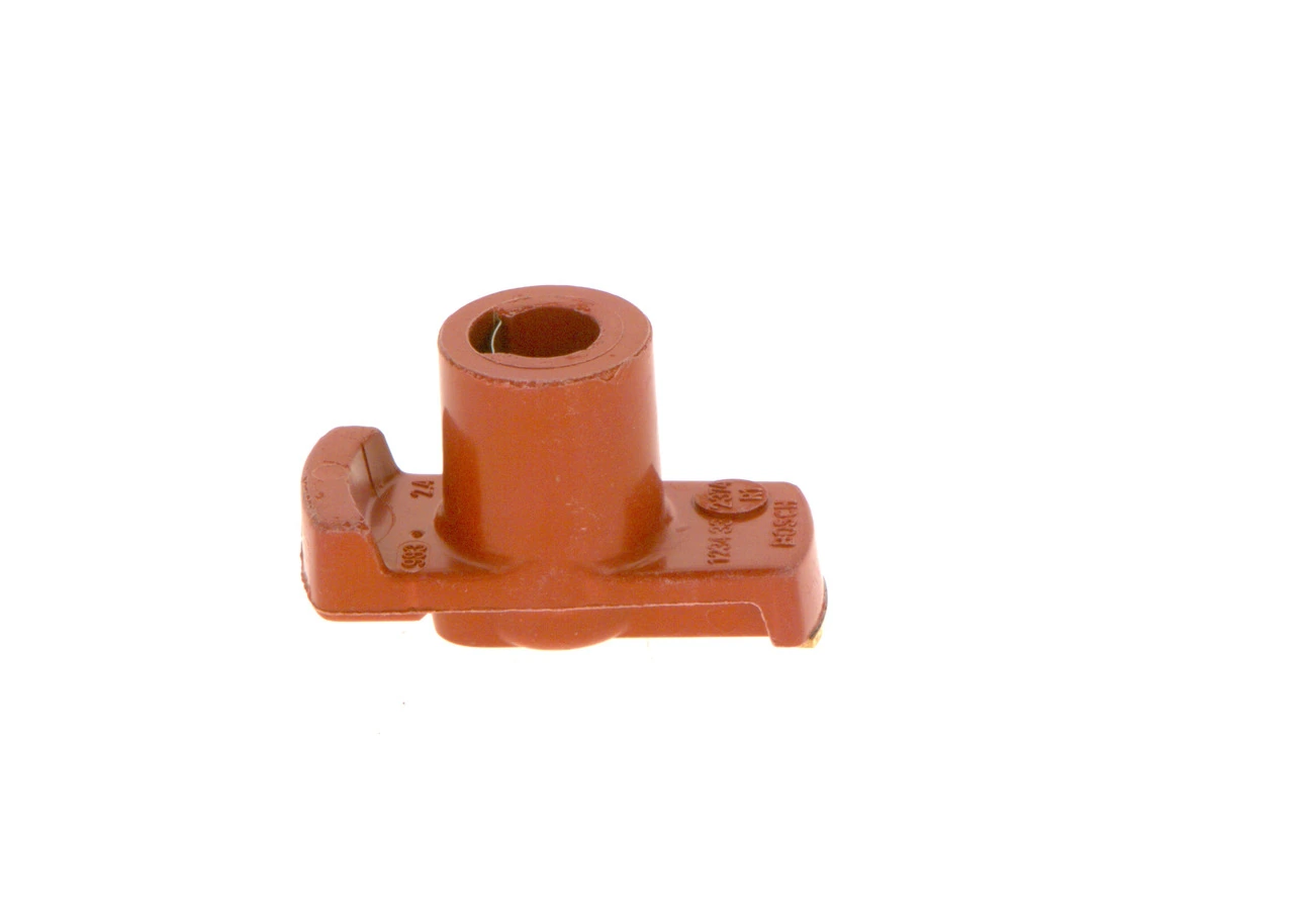 Comprar 1234332374 Bosch Rotor del distribuidor de encendido