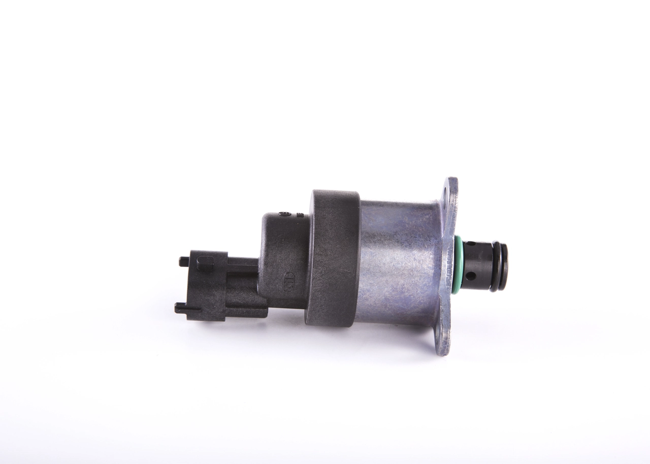 0928400746 Bosch Válvula reguladora de presión del sistema common rail