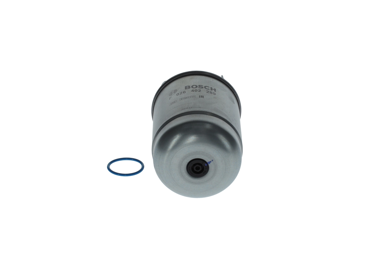 Comprar F026402289 Bosch Filtro diesel