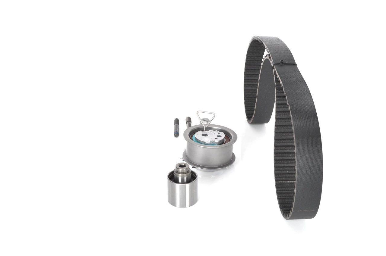 Comprar 1987946712 Bosch Kit de correa de distribución