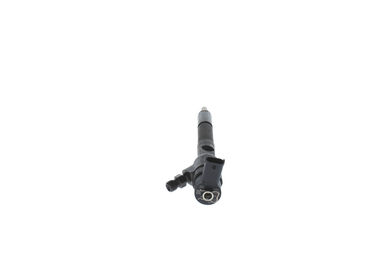 0445110325 Bosch Inyector de combustible