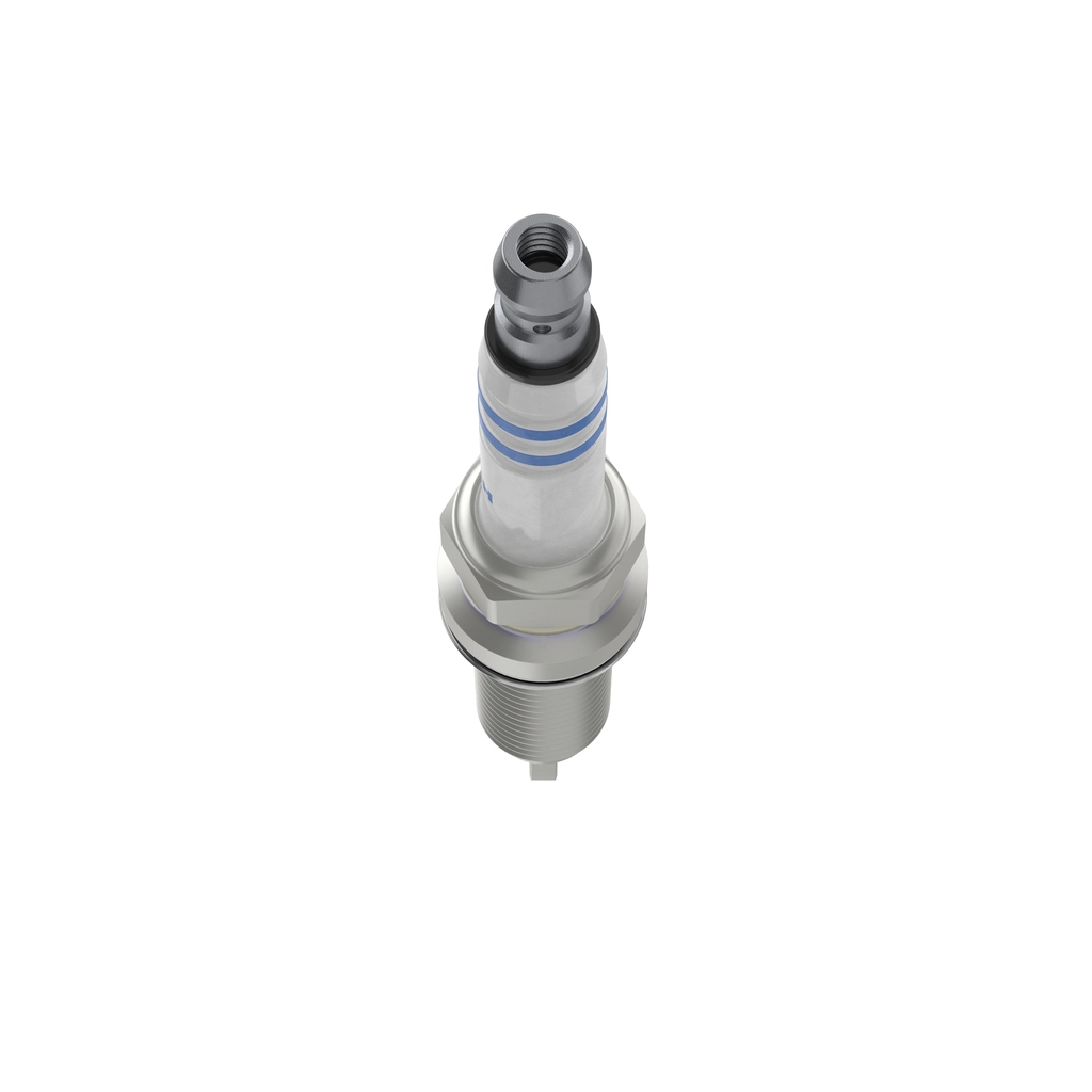 0242129800 Bosch Bujía de ignición