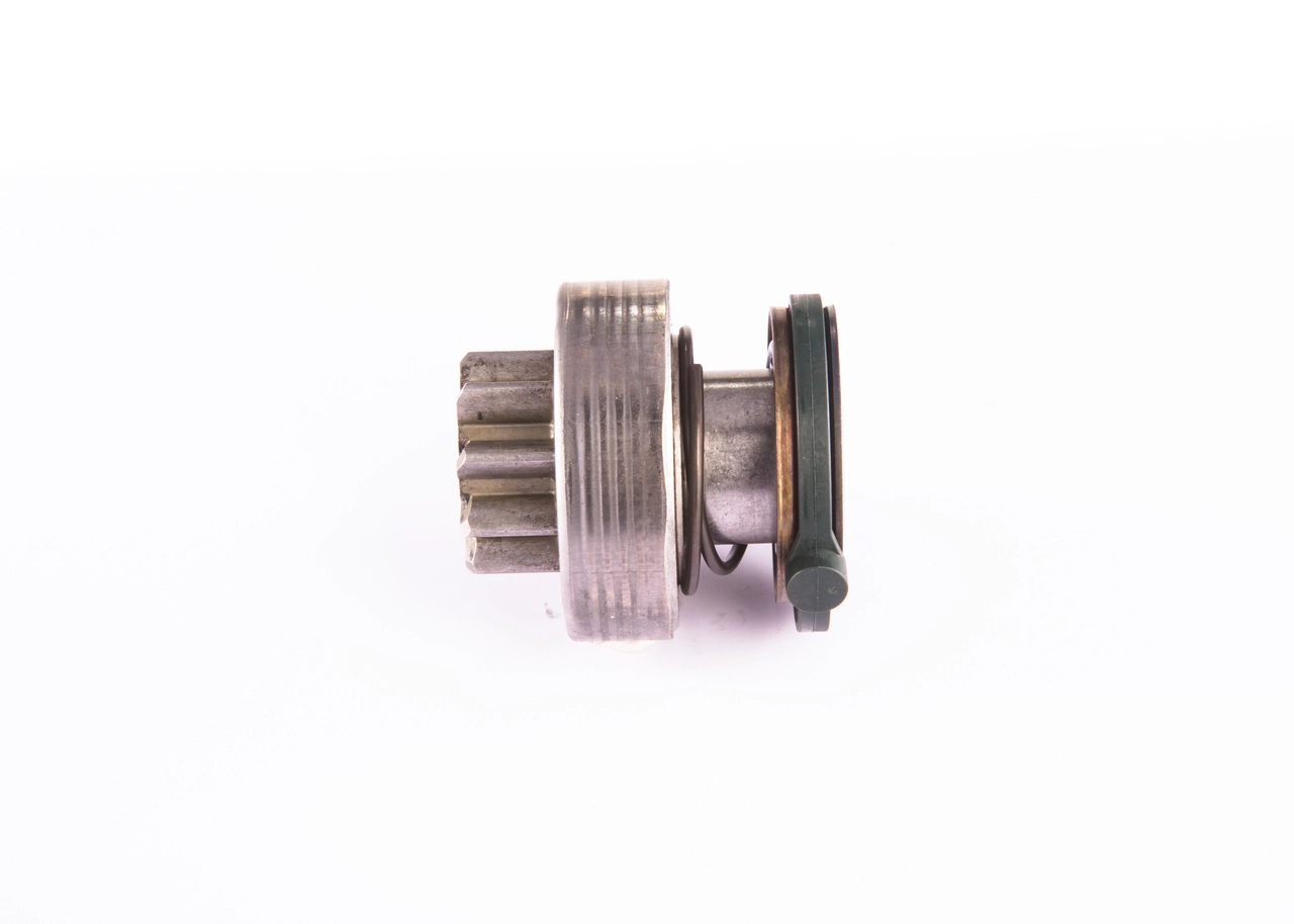 1006209607 Bosch Bendix motor de arranque
