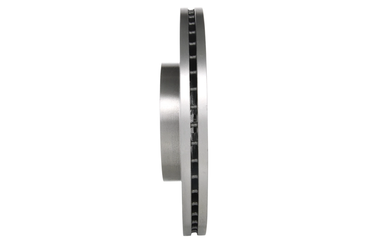 Frenos delanteros Bosch 0986479211 precio, desde 57,20 EUR