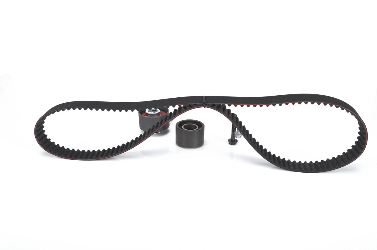 Juego de correas dentadas Bosch 1987948272 precio, desde 74,88 EUR