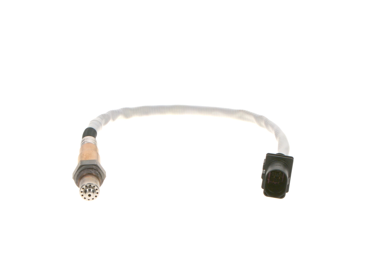 Sensor de oxígeno previo al catalizador Bosch 0258027157 precio, desde 134,02 EUR