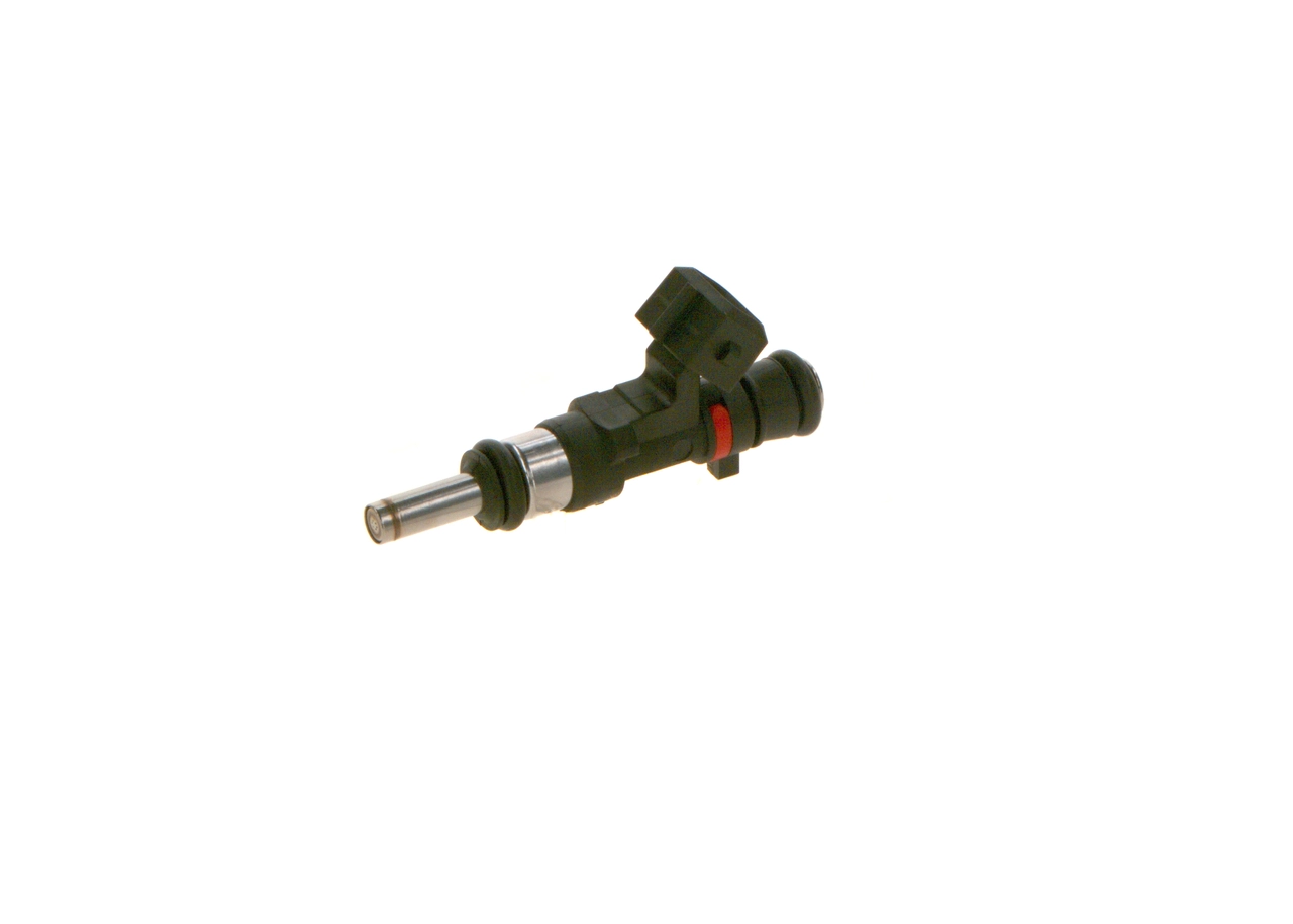 Inyector 0280158123 Bosch
