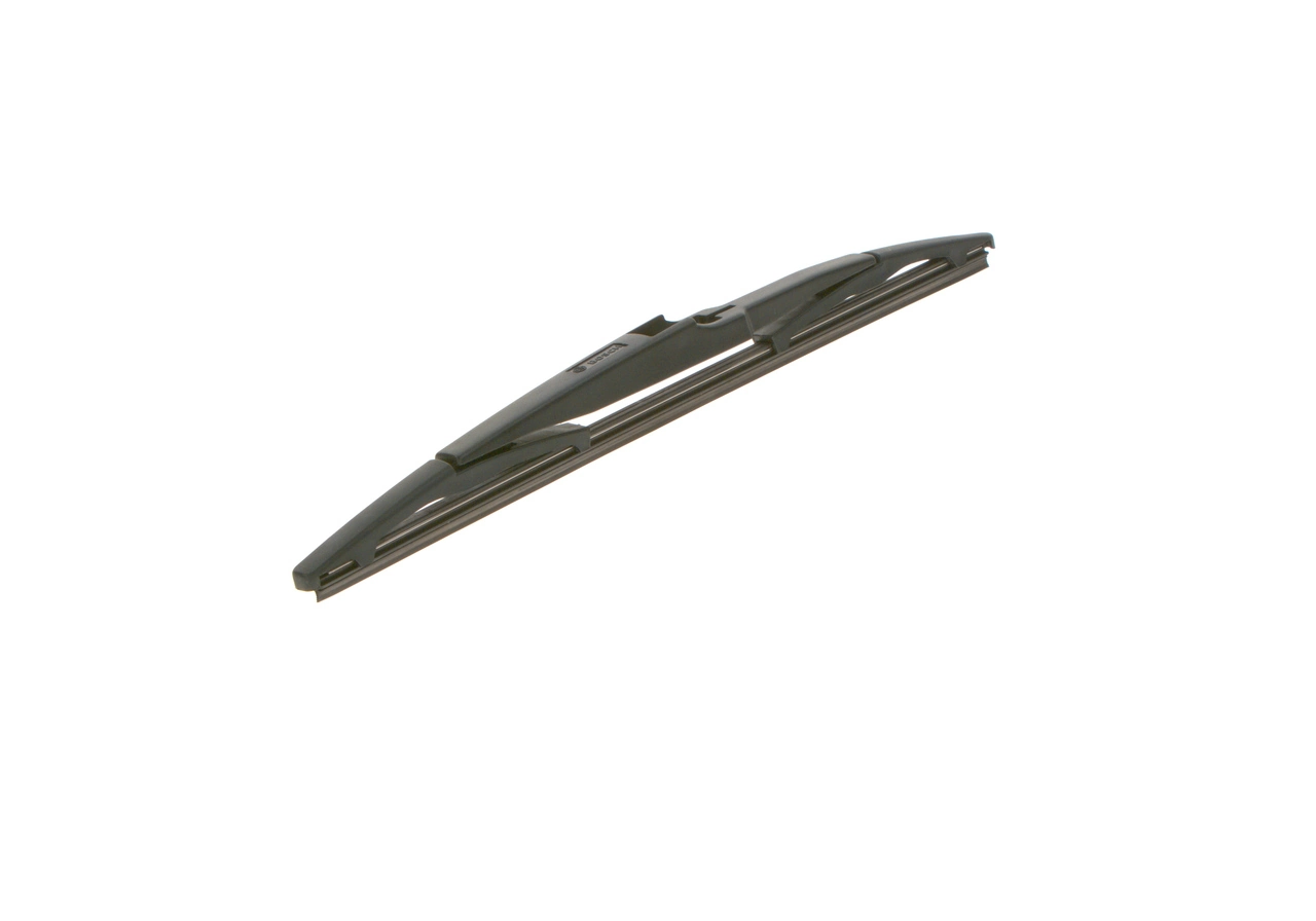 3397011666 Bosch Limpiaparabrisas trasero