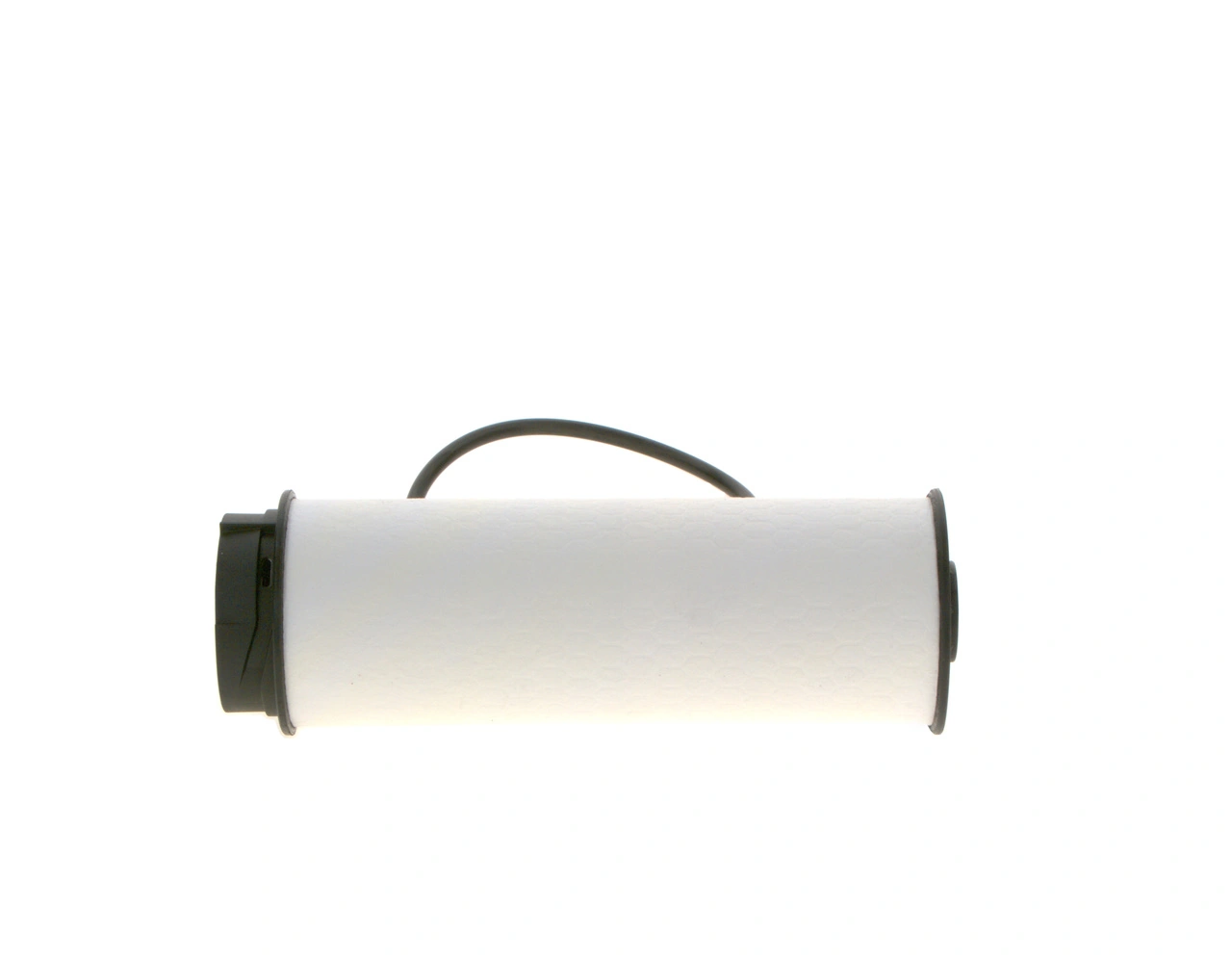 Comprar F026402256 Bosch Filtro diesel