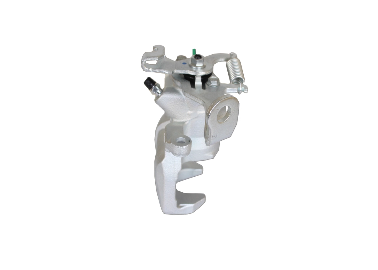 0986135560 Bosch Pinza de freno trasera derecha