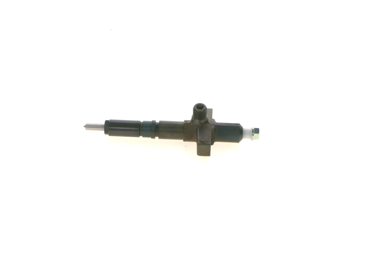 9430613989 Bosch Inyector de combustible