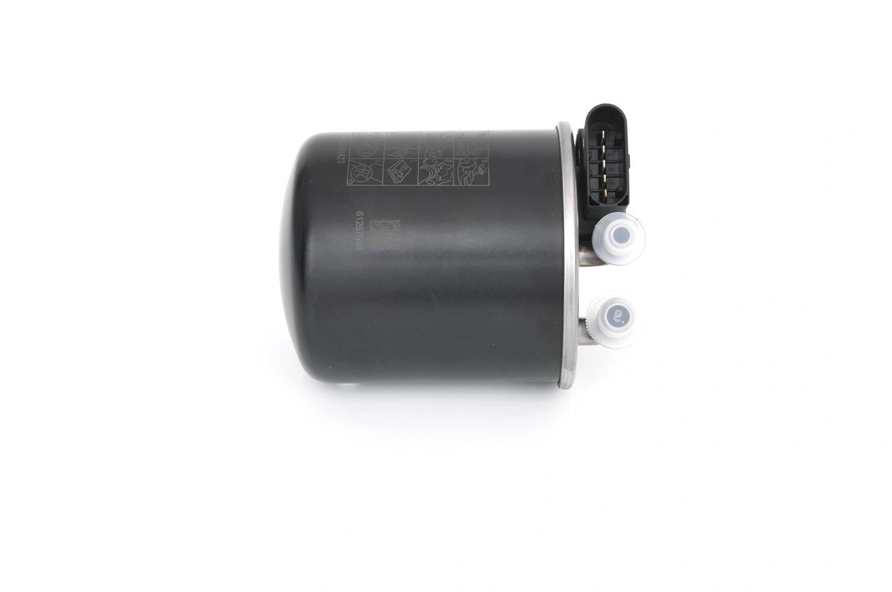 Filtro combustible Bosch F026402838 precio, desde 17,46 EUR