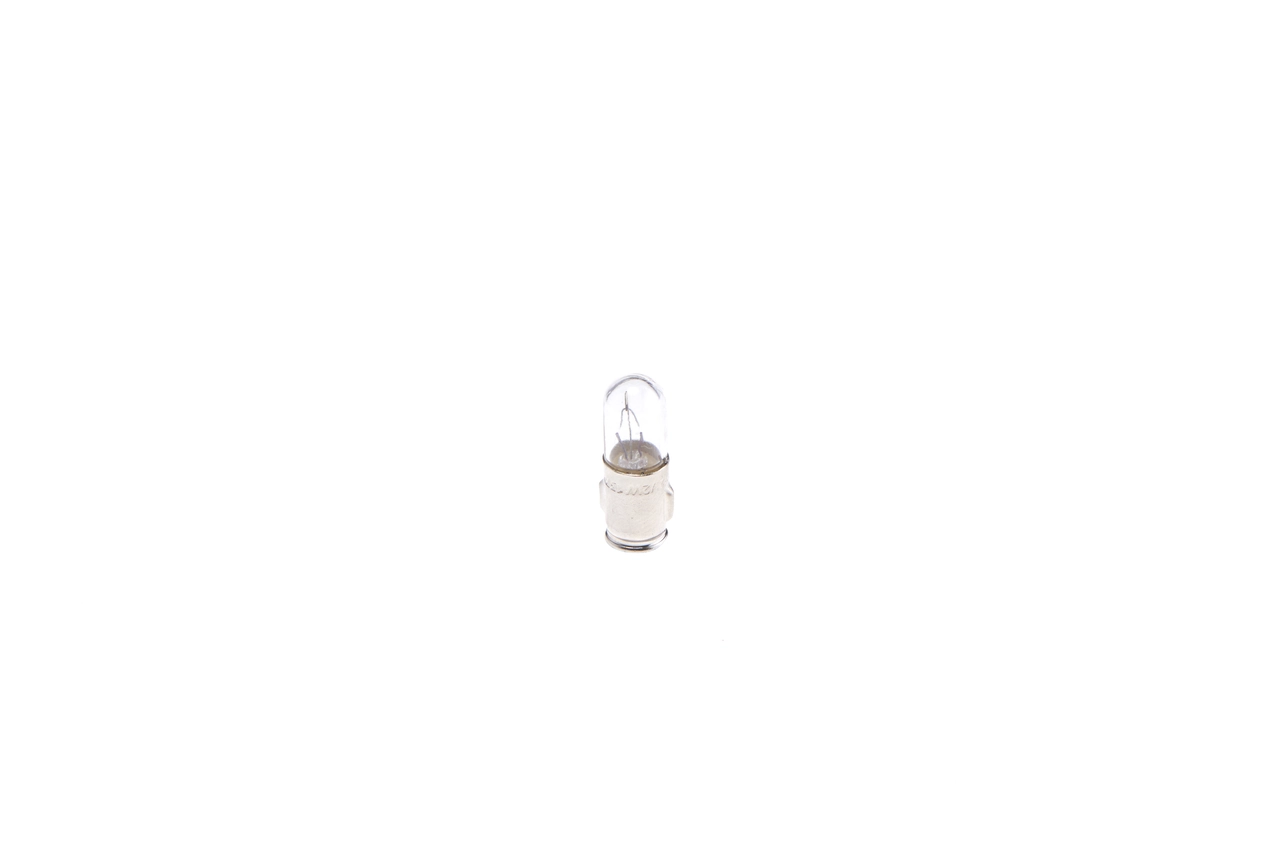 Bombilla de faro Bosch 1987302224 precio, desde 1,33 EUR