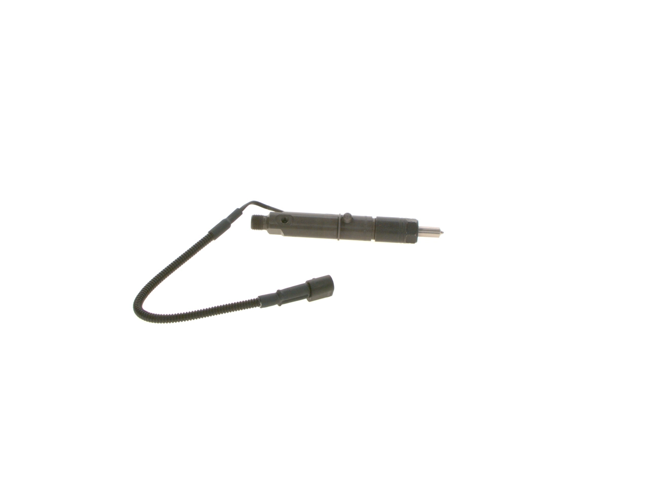 Comprar 51101007390 MAN Inyector
