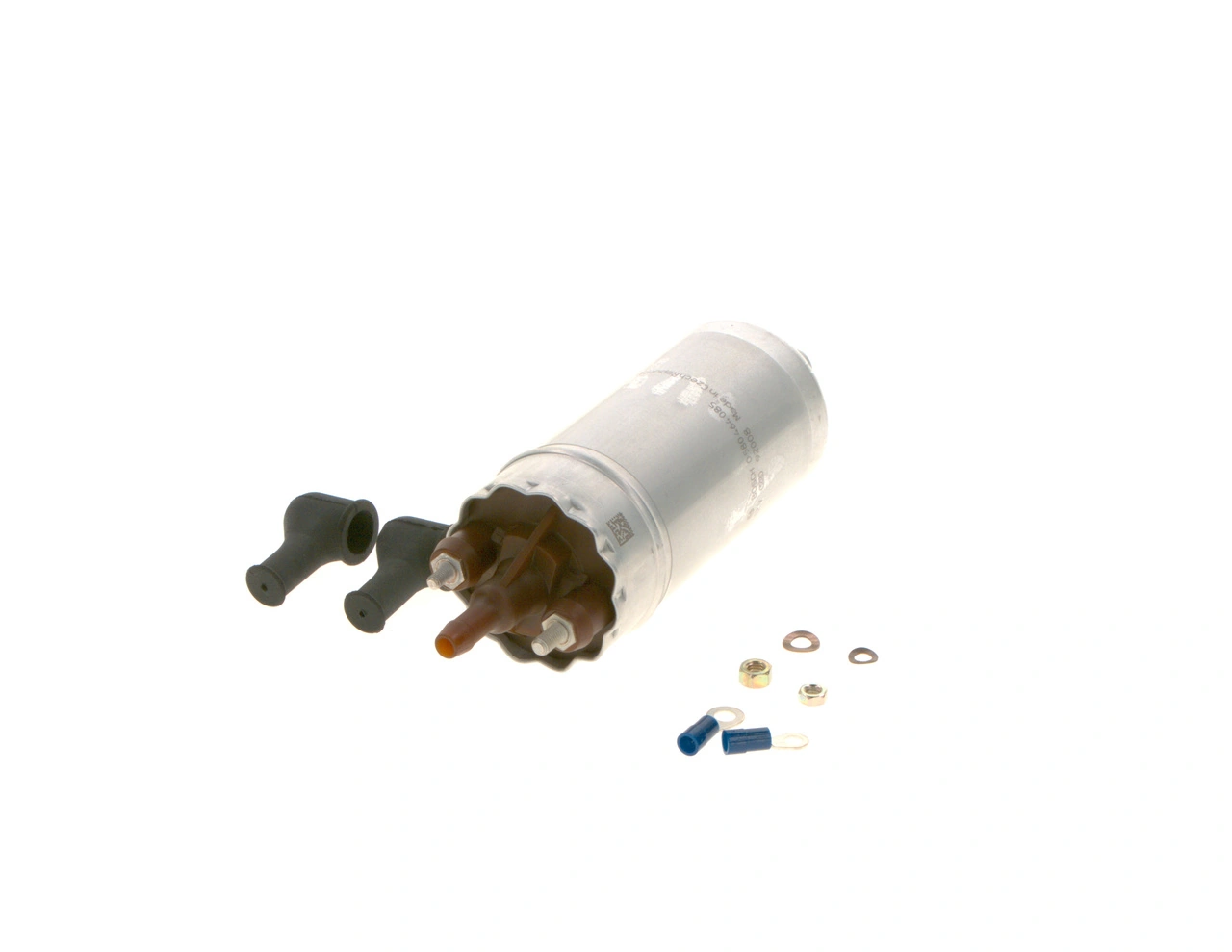 Bomba de combustible de línea Bosch 0580464085 precio, desde 76,97 EUR