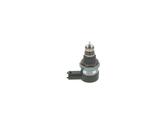 Regulador de presión de combustible Bosch 0281006405 precio, desde 113,14 EUR