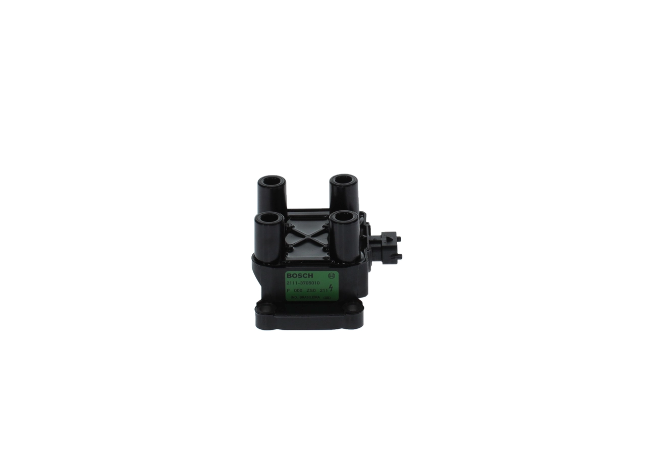 F000ZS0211 Bosch