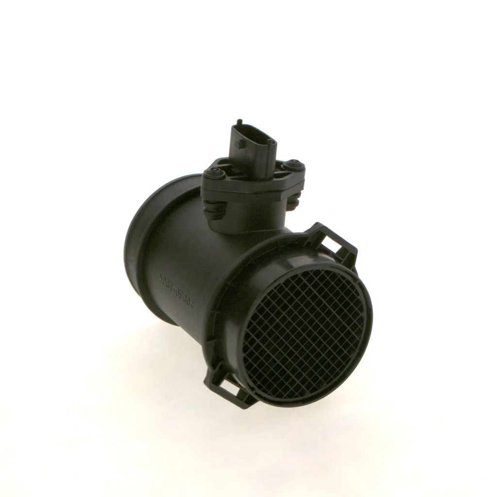 0281002182 Bosch Sensor de flujo de aire
