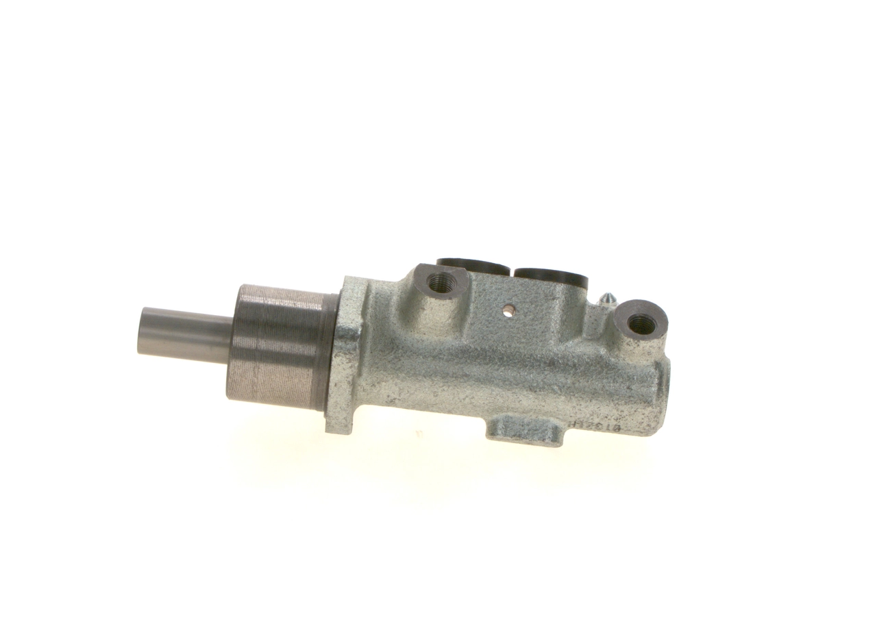 Comprar F026003190 Bosch Cilindro maestro de frenos