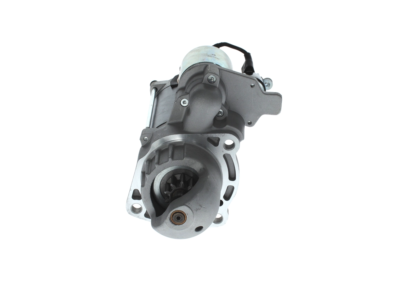Burro de arranque  Bosch 1986S10088 precio, desde 318,75 EUR