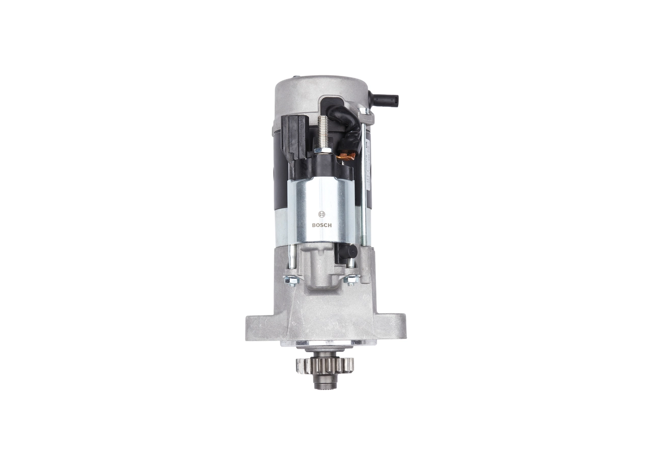 Comprar 1986S00978 Bosch Motores de arranque