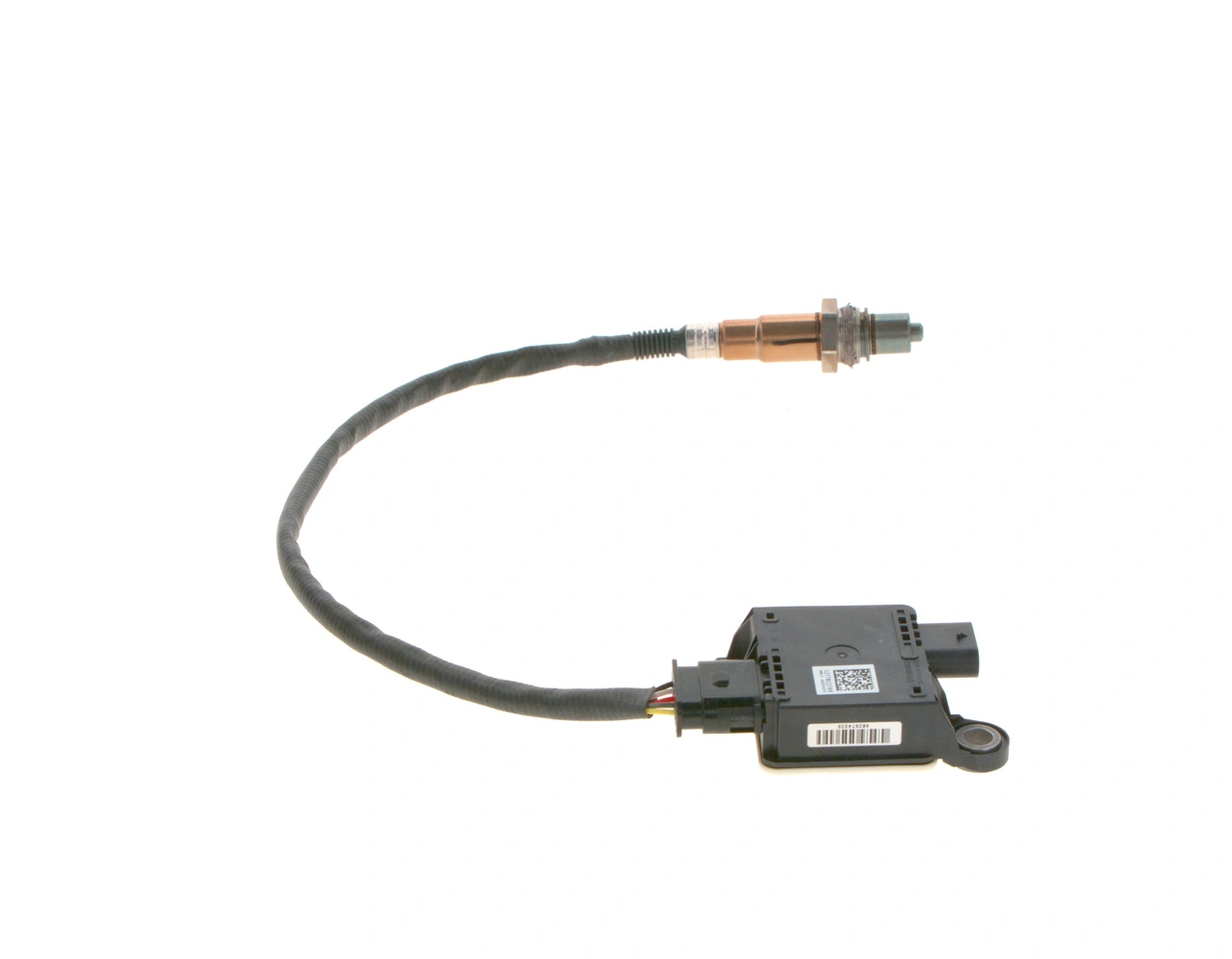 Comprar 0281007680 Bosch 