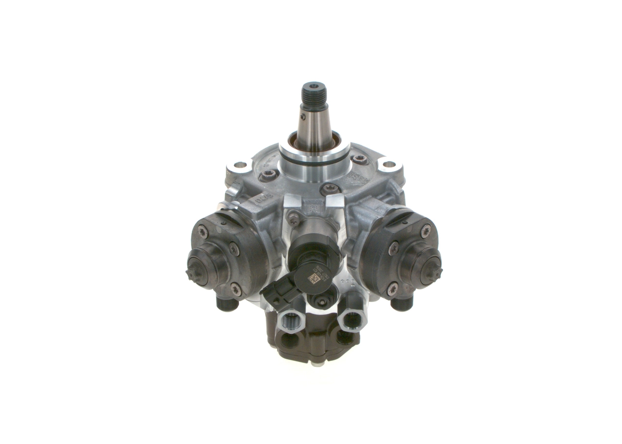 Comprar 0445020610 Bosch Bomba inyectora