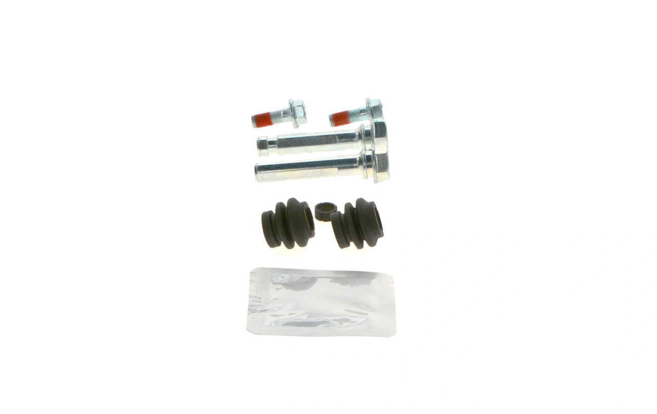 1987470696 Bosch