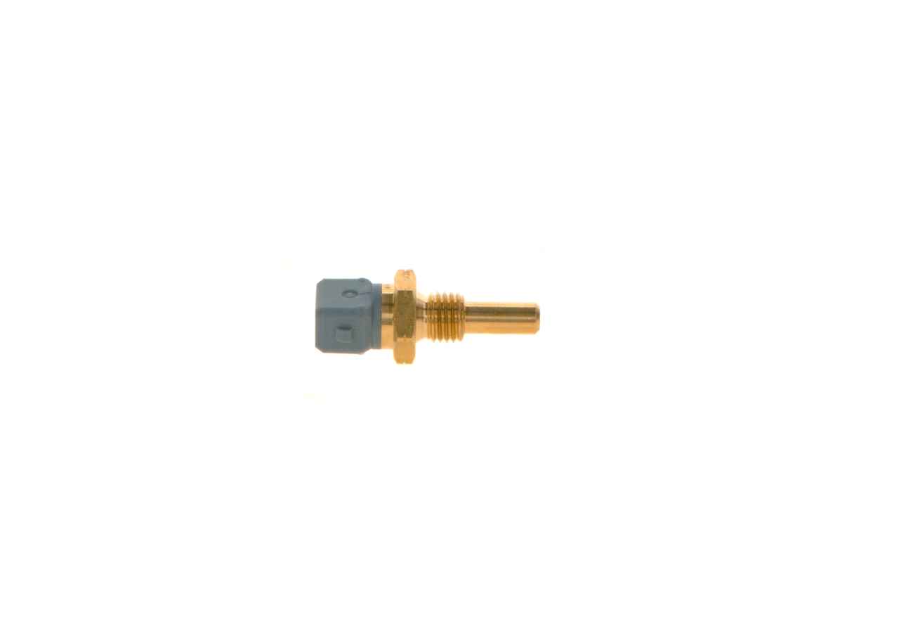 Sensor de temperatura del refrigerante BMW 5  desde 9,66 €