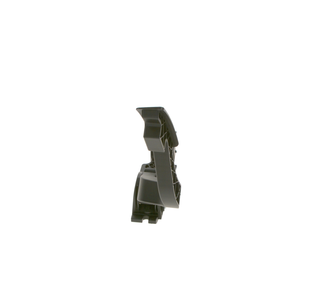 0280755049 Bosch