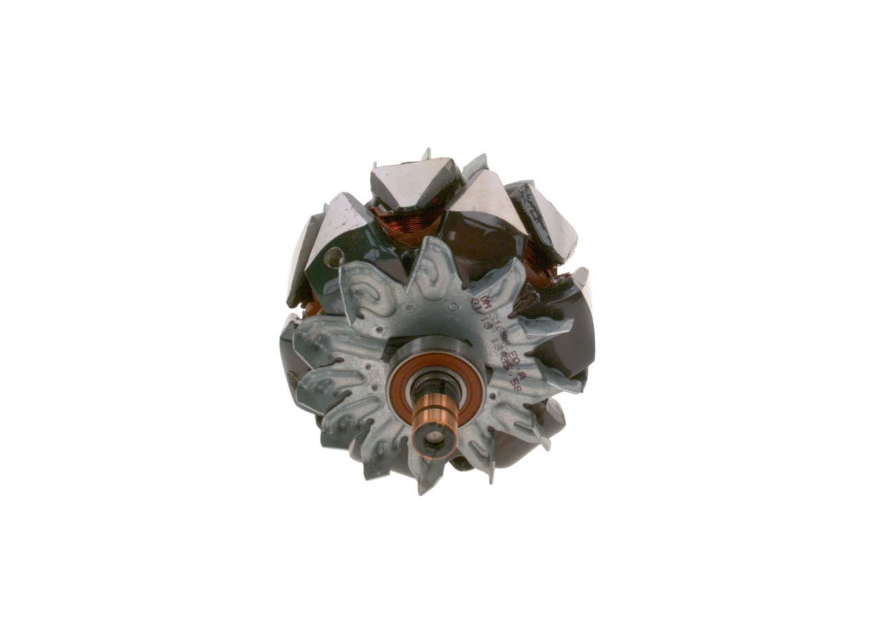 Comprar F00M131688 Bosch Rotor del alternador