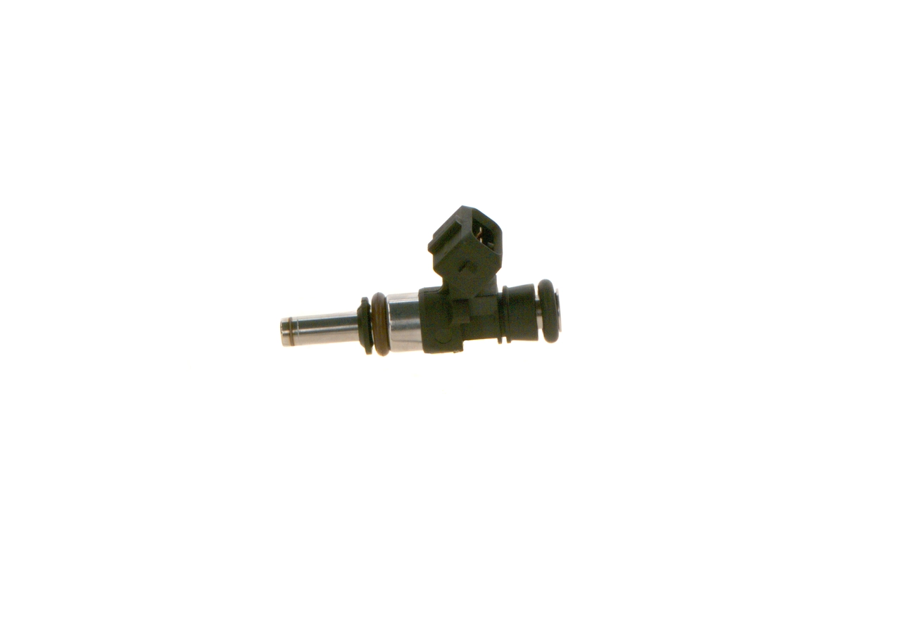 Comprar 0280158038 Bosch Inyector