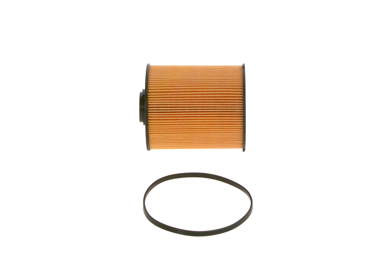 Filtro combustible Bosch 1457431704 precio, desde 7,29 EUR
