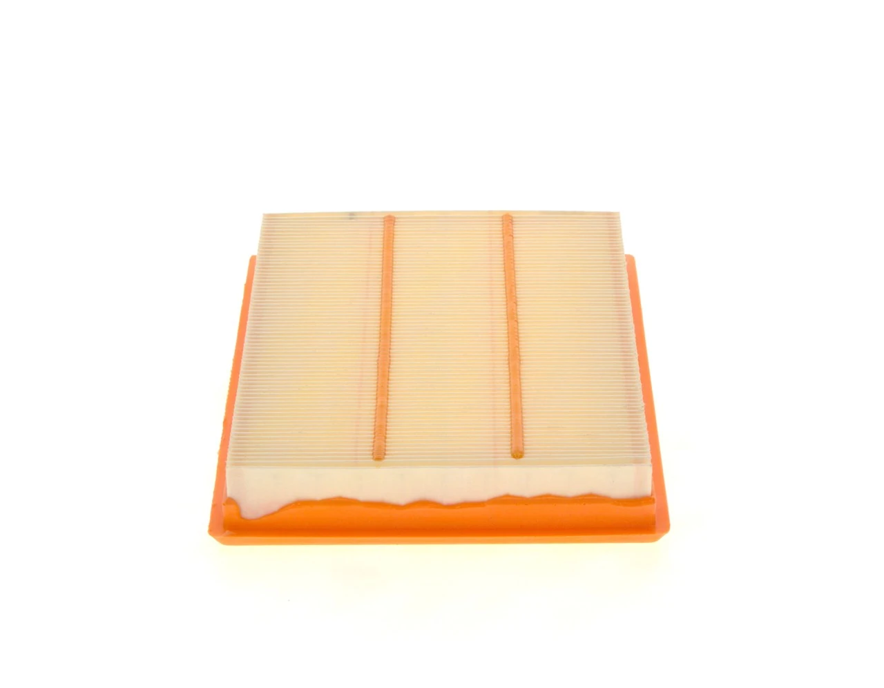 Filtro aire para Nissan Almera I (N15)