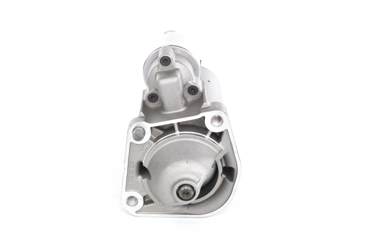 Burro de arranque  Bosch 0001109264 precio, desde 45,01 EUR