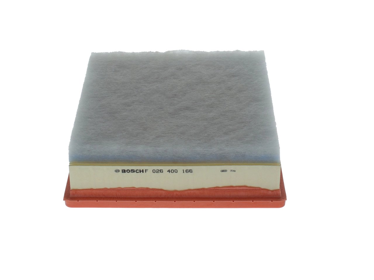 F026400166 Bosch