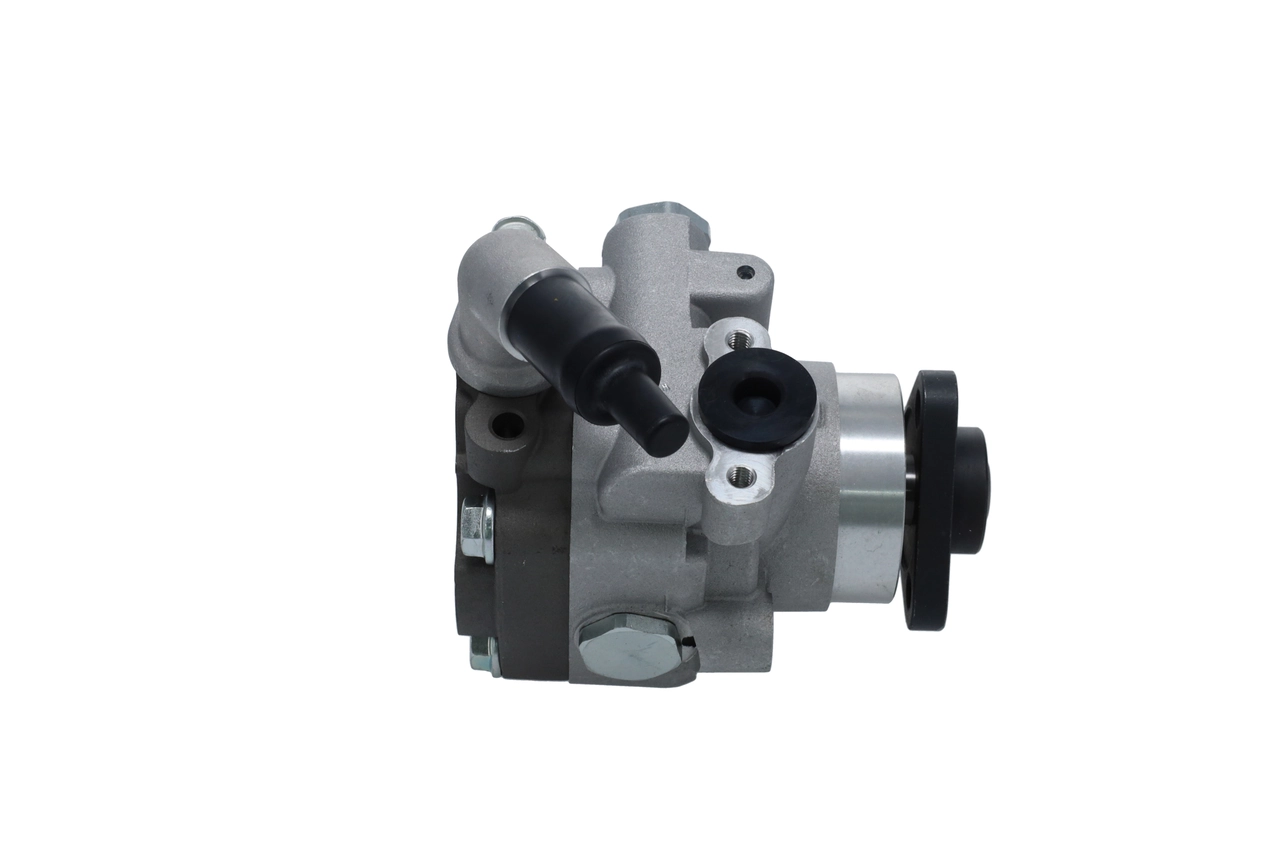 Bomba de dirección asistida  Bosch KS02000073 precio, desde 183,13 EUR