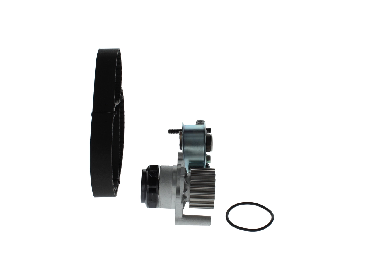 1987946978 Bosch