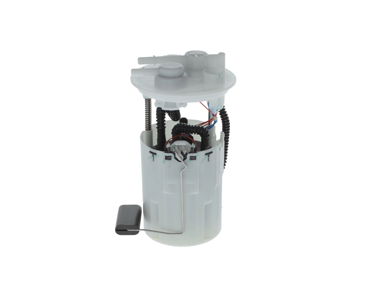 Módulo alimentación de combustible Toyota Corolla E12