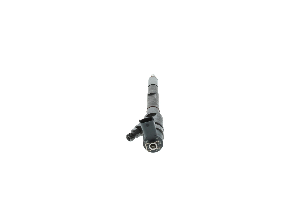 0445110277 Bosch Inyector de combustible