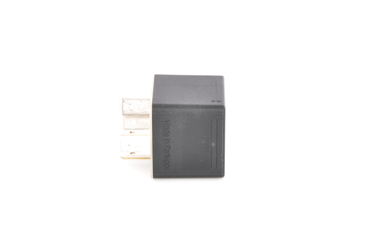 Comprar 0332019213 Bosch Relé de intermitentes