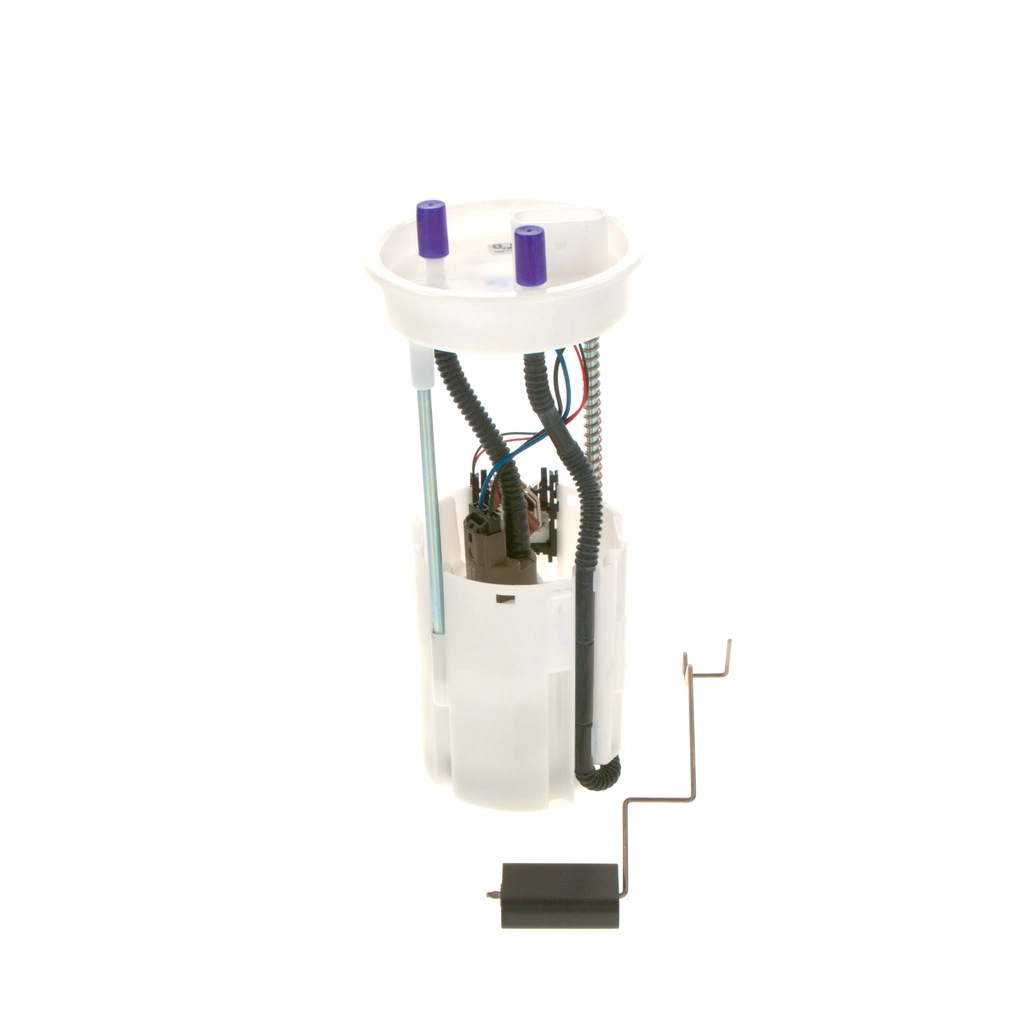 Comprar 0986580933 Bosch Unidad de alimentación de combustible