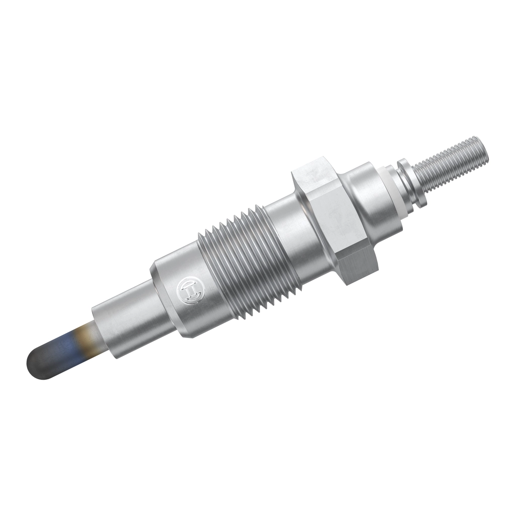 Comprar 0250200021 Bosch Calentadores diésel